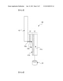 ADHESIVE FILM FOR TOUCH PANEL AND TOUCH PANEL diagram and image