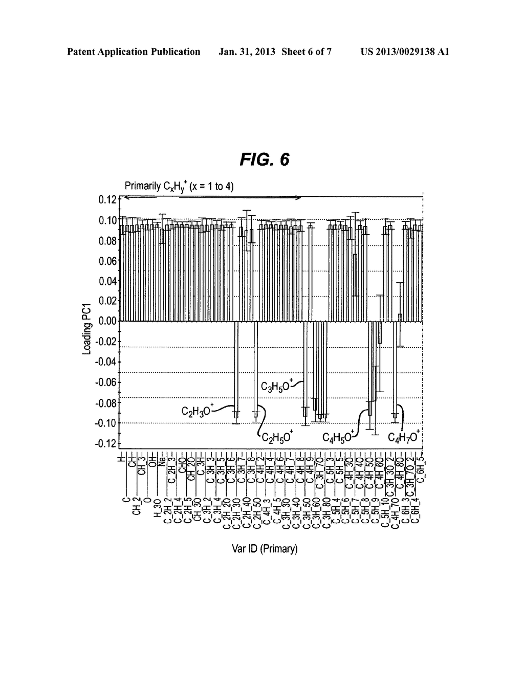 GRAFTED POLYMER COATINGS - diagram, schematic, and image 07