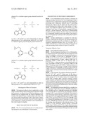 WAFER PROCESSING LAMINATE, WAFER PROCESSING MEMBER, TEMPORARY BONDING     ARRANGEMENT, AND THIN WAFER MANUFACTURING METHOD diagram and image