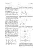 WAFER PROCESSING LAMINATE, WAFER PROCESSING MEMBER, TEMPORARY BONDING     ARRANGEMENT, AND THIN WAFER MANUFACTURING METHOD diagram and image