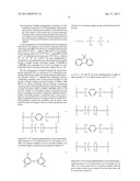 WAFER PROCESSING LAMINATE, WAFER PROCESSING MEMBER, TEMPORARY BONDING     ARRANGEMENT, AND THIN WAFER MANUFACTURING METHOD diagram and image