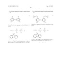 WAFER PROCESSING LAMINATE, WAFER PROCESSING MEMBER, TEMPORARY BONDING     ARRANGEMENT, AND THIN WAFER MANUFACTURING METHOD diagram and image