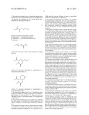 METHOD FOR FORMATION OF MULTI-LAYERED COATING FILM, AND COATED ARTICLE diagram and image