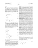 METHOD FOR FORMATION OF MULTI-LAYERED COATING FILM, AND COATED ARTICLE diagram and image