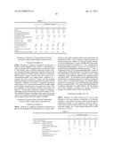 METHOD FOR FORMATION OF MULTI-LAYERED COATING FILM, AND COATED ARTICLE diagram and image