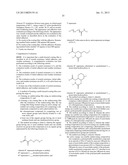 METHOD FOR FORMATION OF MULTI-LAYERED COATING FILM, AND COATED ARTICLE diagram and image