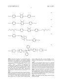 METHOD FOR PRODUCING MULTICOLOURED COATINGS diagram and image