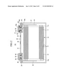 RECHARGEABLE BATTERY diagram and image