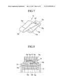 RECHARGEABLE BATTERY diagram and image