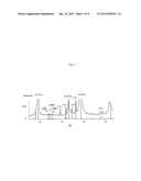 ELECTRODE FOR AN ALKALINE ACCUMULATOR diagram and image