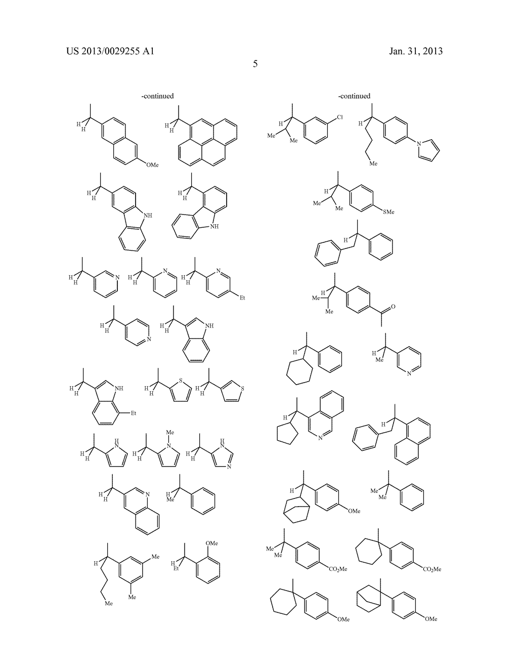 ACTINIC RAY-SENSITIVE OR RADIATION-SENSITIVE RESIN COMPOSITION, AND     ACTINIC RAY-SENSITIVE OR RADIATION-SENSITIVE FILM AND PATTERN FORMING     METHOD USING THE COMPOSITION - diagram, schematic, and image 06