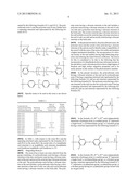 ELECTROPHOTOGRAPHIC PHOTOSENSITIVE MEMBER, PROCESS CARTRIDGE AND     ELECTROPHOTOGRAPHIC APPARATUS diagram and image