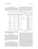 ELECTROPHOTOGRAPHIC PHOTOSENSITIVE MEMBER, PROCESS CARTRIDGE AND     ELECTROPHOTOGRAPHIC APPARATUS diagram and image