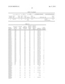 ELECTROPHOTOGRAPHIC PHOTOSENSITIVE MEMBER, PROCESS CARTRIDGE AND     ELECTROPHOTOGRAPHIC APPARATUS diagram and image