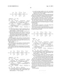 HYDROPHOBIC SILICA PARTICLES AND METHOD OF PRODUCING SAME diagram and image