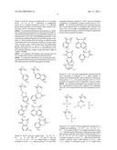 POSITIVE RESIST COMPOSITION AND PATTTERNING PROCESS diagram and image