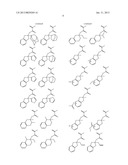 POSITIVE RESIST COMPOSITION AND PATTTERNING PROCESS diagram and image