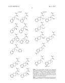 POSITIVE RESIST COMPOSITION AND PATTTERNING PROCESS diagram and image