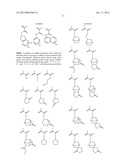 POSITIVE RESIST COMPOSITION AND PATTTERNING PROCESS diagram and image