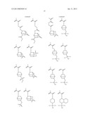 POSITIVE RESIST COMPOSITION AND PATTTERNING PROCESS diagram and image