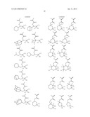 POSITIVE RESIST COMPOSITION AND PATTTERNING PROCESS diagram and image