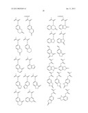 POSITIVE RESIST COMPOSITION AND PATTTERNING PROCESS diagram and image