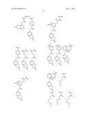 POSITIVE RESIST COMPOSITION AND PATTTERNING PROCESS diagram and image