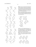 POSITIVE RESIST COMPOSITION AND PATTTERNING PROCESS diagram and image