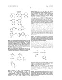 POSITIVE RESIST COMPOSITION AND PATTTERNING PROCESS diagram and image