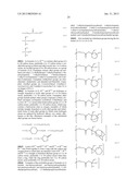 POSITIVE RESIST COMPOSITION AND PATTTERNING PROCESS diagram and image