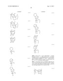 POSITIVE RESIST COMPOSITION AND PATTTERNING PROCESS diagram and image