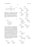 POSITIVE RESIST COMPOSITION AND PATTTERNING PROCESS diagram and image