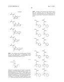 POSITIVE RESIST COMPOSITION AND PATTTERNING PROCESS diagram and image