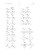 POSITIVE RESIST COMPOSITION AND PATTTERNING PROCESS diagram and image