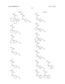 POSITIVE RESIST COMPOSITION AND PATTTERNING PROCESS diagram and image