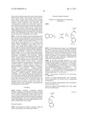 POSITIVE RESIST COMPOSITION AND PATTTERNING PROCESS diagram and image