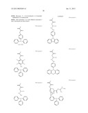 POSITIVE RESIST COMPOSITION AND PATTTERNING PROCESS diagram and image