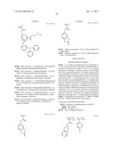 POSITIVE RESIST COMPOSITION AND PATTTERNING PROCESS diagram and image