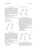 POSITIVE RESIST COMPOSITION AND PATTTERNING PROCESS diagram and image