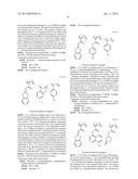 POSITIVE RESIST COMPOSITION AND PATTTERNING PROCESS diagram and image