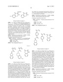 POSITIVE RESIST COMPOSITION AND PATTTERNING PROCESS diagram and image