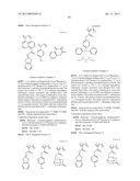 POSITIVE RESIST COMPOSITION AND PATTTERNING PROCESS diagram and image