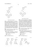 POSITIVE RESIST COMPOSITION AND PATTTERNING PROCESS diagram and image