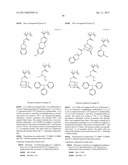 POSITIVE RESIST COMPOSITION AND PATTTERNING PROCESS diagram and image