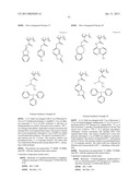 POSITIVE RESIST COMPOSITION AND PATTTERNING PROCESS diagram and image