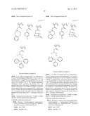 POSITIVE RESIST COMPOSITION AND PATTTERNING PROCESS diagram and image