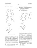 POSITIVE RESIST COMPOSITION AND PATTTERNING PROCESS diagram and image