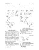 POSITIVE RESIST COMPOSITION AND PATTTERNING PROCESS diagram and image