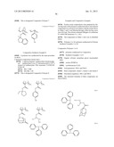 POSITIVE RESIST COMPOSITION AND PATTTERNING PROCESS diagram and image