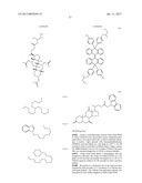 POSITIVE RESIST COMPOSITION AND PATTTERNING PROCESS diagram and image